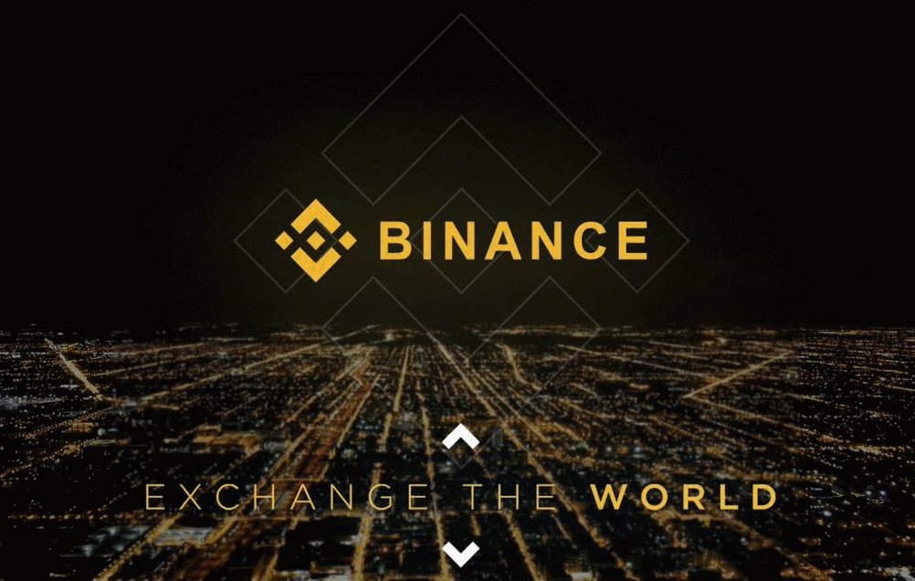 Trade ethereum for monero binance what is circulating supply cryptocurrency